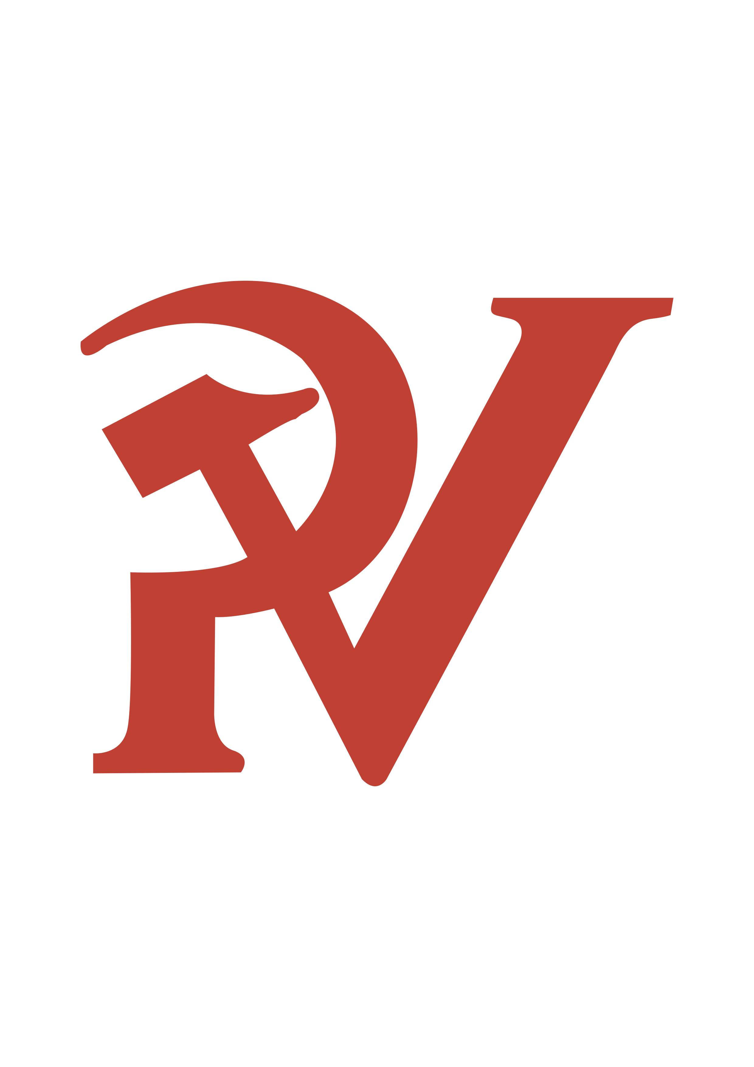 Logo PCPV